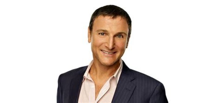 Who is Michael Gelman? Wiki, Age, Wife, Net Worth, Ethnicity, Career