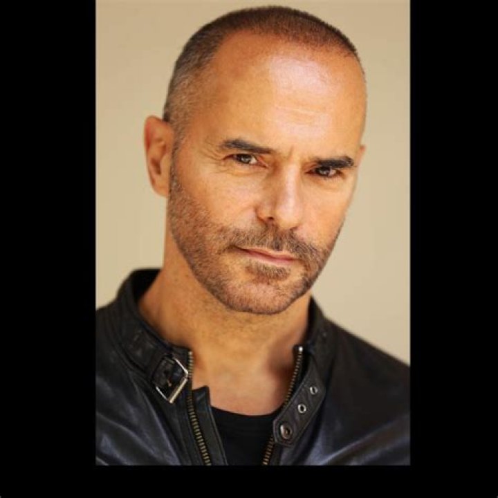 Michael Greco- Biography, Age, Height, Net Worth, Girlfriend, Dating