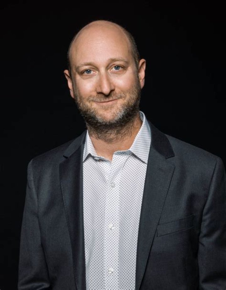 Michael Green- Age, Net Worth, Height, Wife, Career