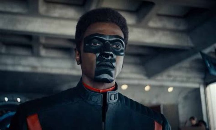 Michael Holt- Net Worth, Bio, Age, Wife, Nationality, Height, Career