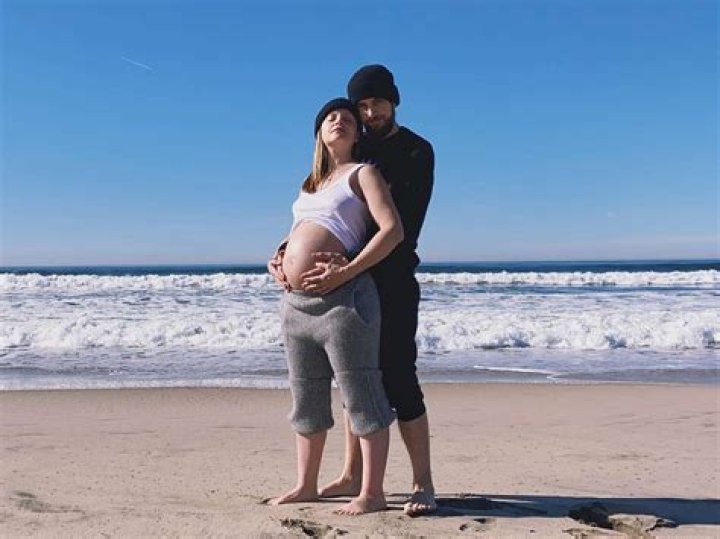 Michael Hope- Wiki, Age, Height, Wife, Net Worth, Ethnicity