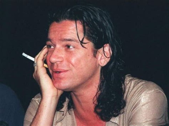 
Michael Hutchence Wiki 2024- Biography, Age, Height, Net Worth, Girlfriend, Death	