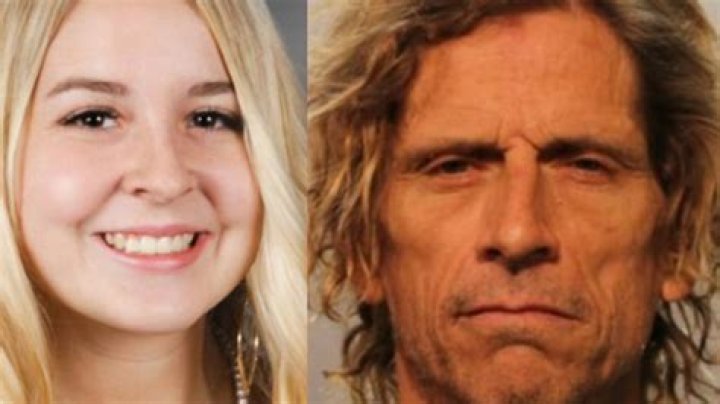 Michael Hutto- Wiki, Age, Height, Net Worth, Wife, Ethnicity