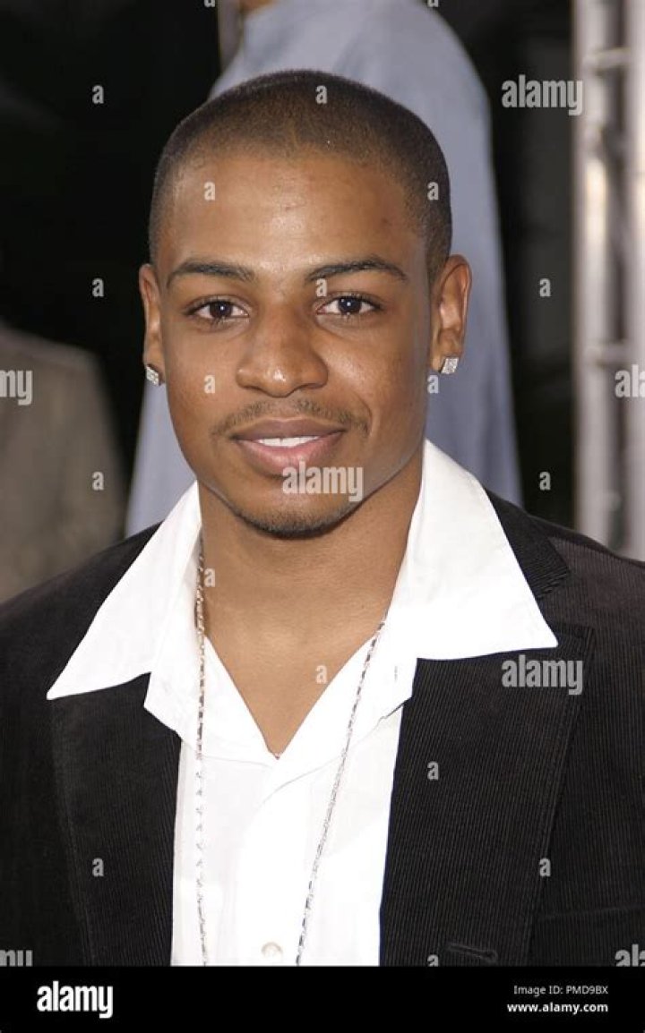 Michael J Pagan- Age, Net Worth, Girlfriend, Wiki, Height, Ethnicity