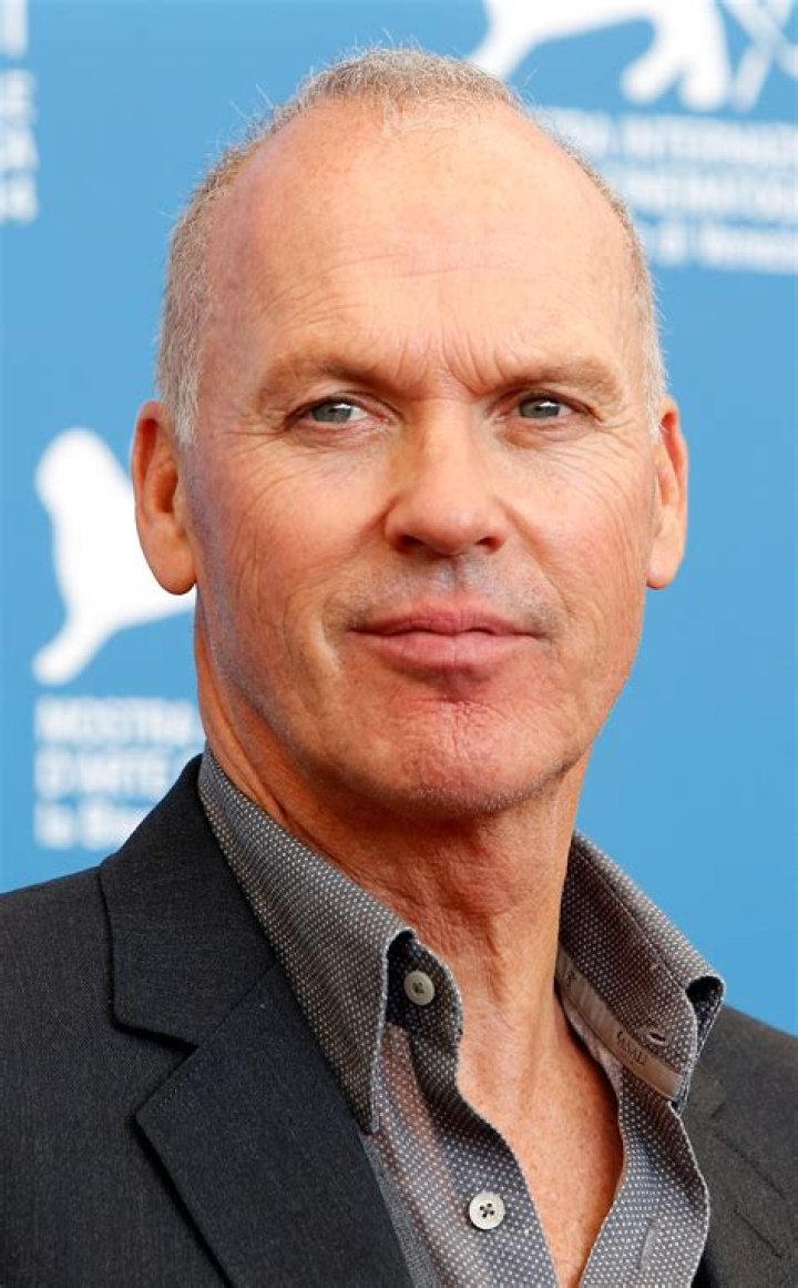 Michael Keaton- Bio, Age, Wife, Net Worth, Height, Career