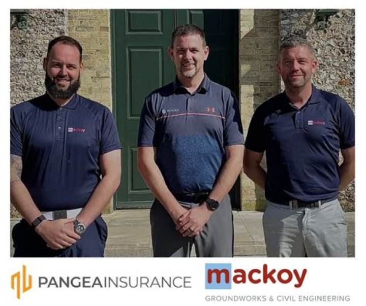 Michael Mayock- Net Worth, Wiki, Age, Wife, Ethnicity, Height