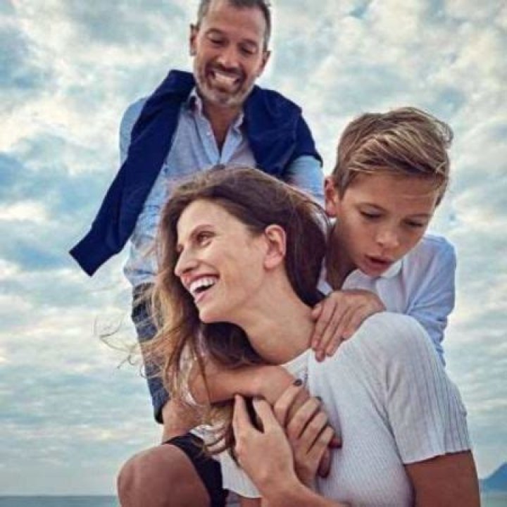 Michael Miccoli- Net Worth, Wiki, Age Girlfriend, Height, Religion, Career