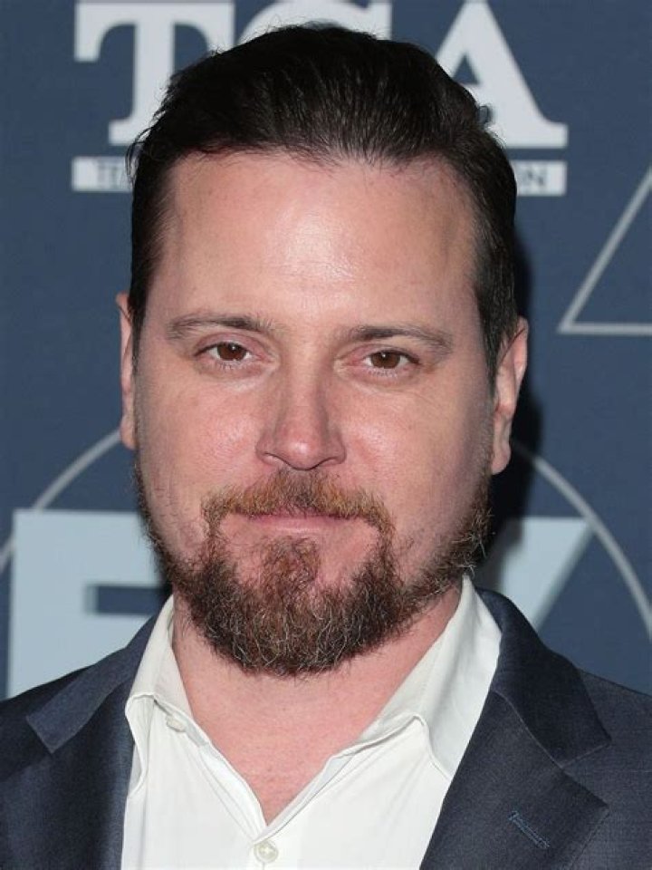 Michael Mosley- Wiki, Age, Wife, Net Worth, Ethnicity, Height, Career