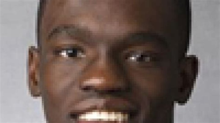 Michael Ojemudia- Wiki, Age, Net Worth, Height, Girlfriend, Ethnicity