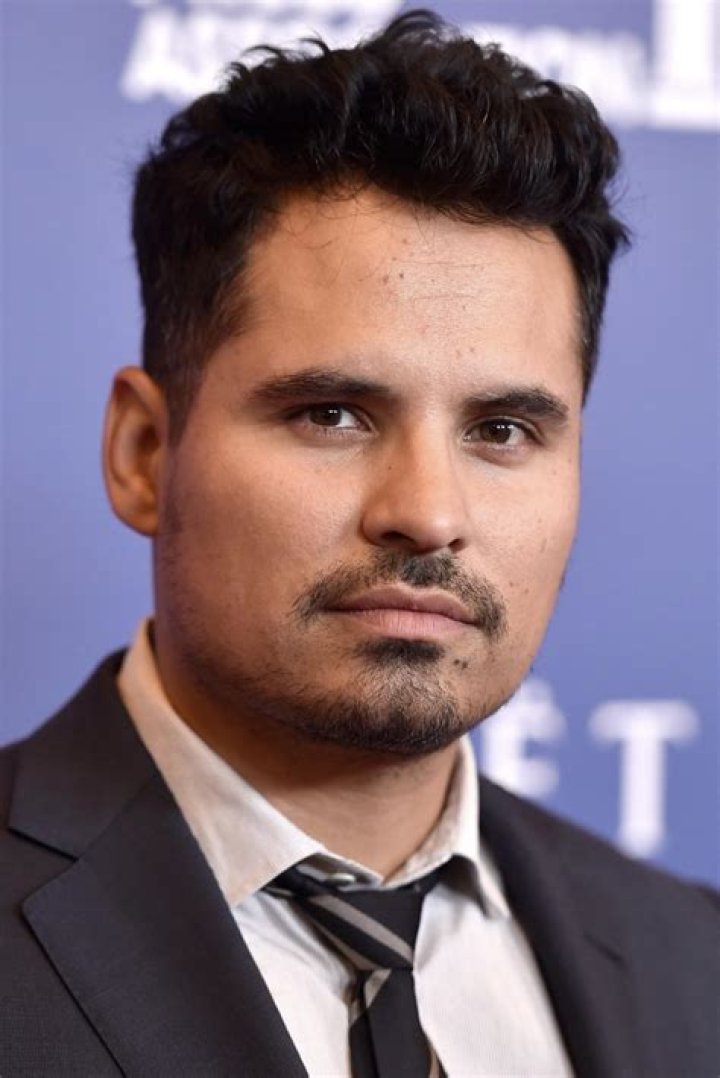 Michael Pena- Bio, Age, Net Worth, Wife, Height, Weight, Career