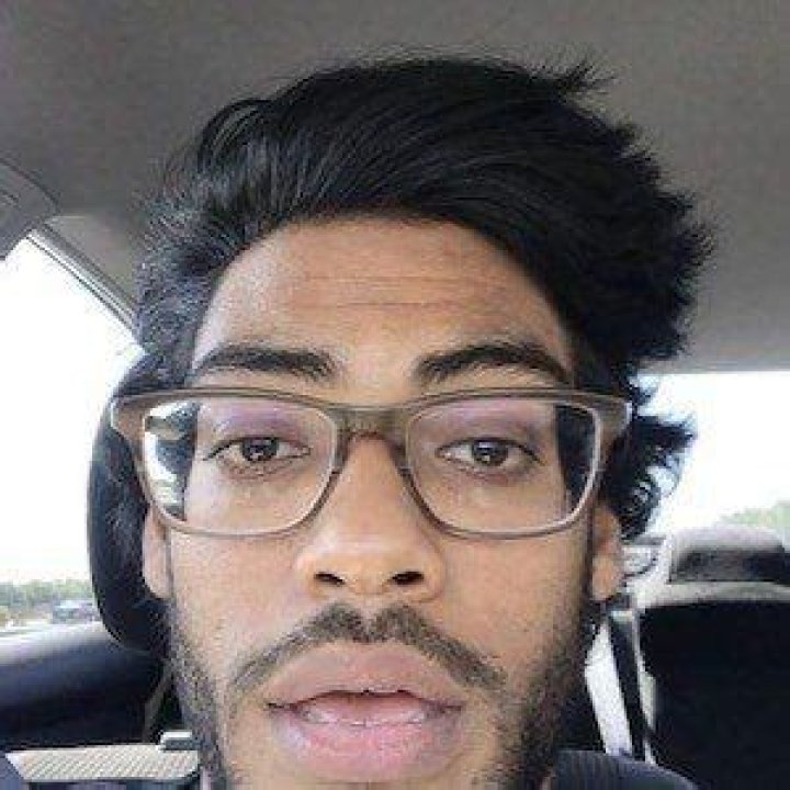 Michael Persad- Wiki, Age, Height, Net Worth, Girlfriend, Ethnicity