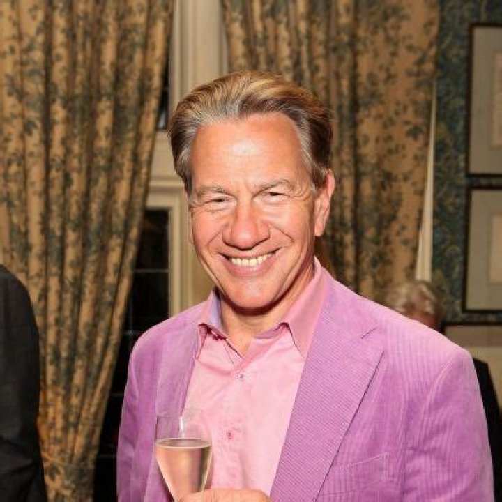 Michael Portillo Religion & Origin: What’s His Ethnicity? Is He Jewish?