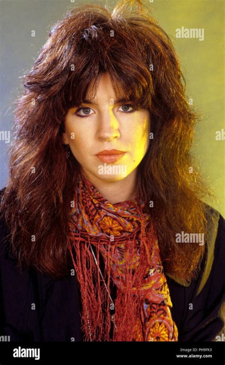 Michael Steele- Wiki, Age, Height, Net Worth, Wife, Marriage