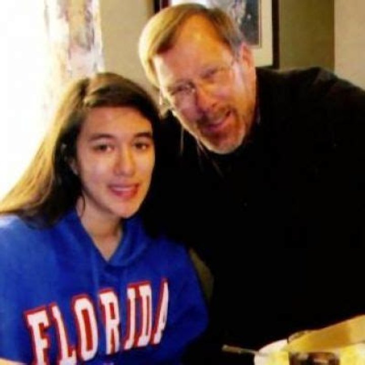 Michael Stern Net Worth: How Rich Is He? Meet Sarah Stern Father