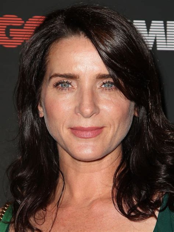 Michele Hicks- Wiki, Age, Height, Net Worth, Husband, Marriage