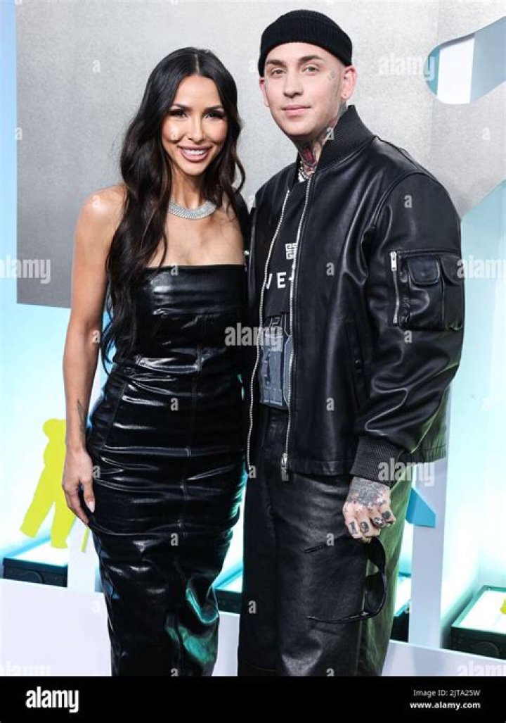 Michele Maturo- Bio, Wiki, Age, Height, Net Worth, Relationship, Career