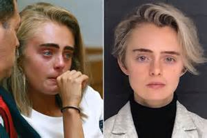 Michelle Carter- Wiki, Age, Net Worth, Boyfriend, Ethnicity, Height