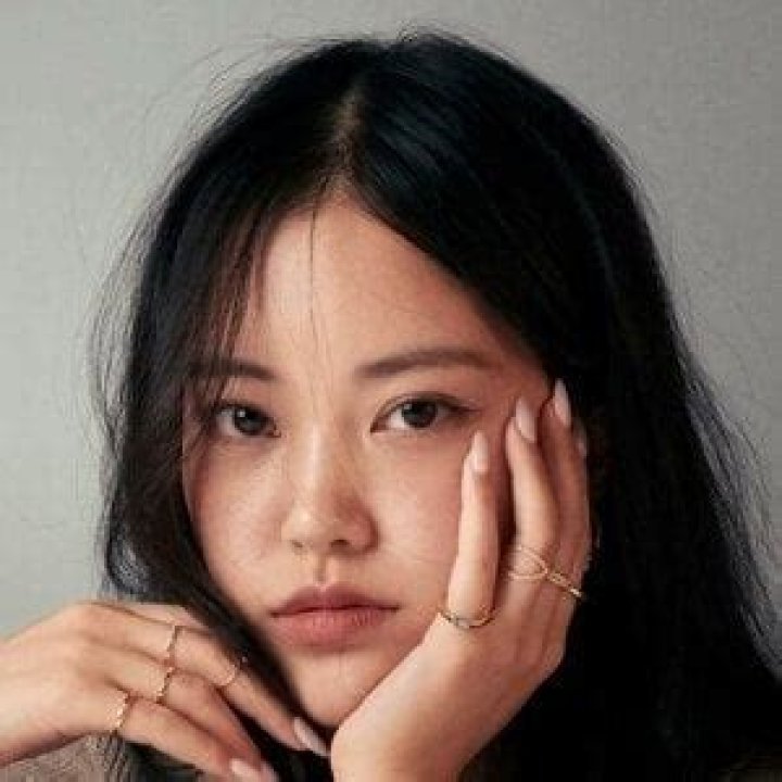 Michelle Choi- Wiki, Age, Boyfriend, Height, Net Worth, Ethnicity