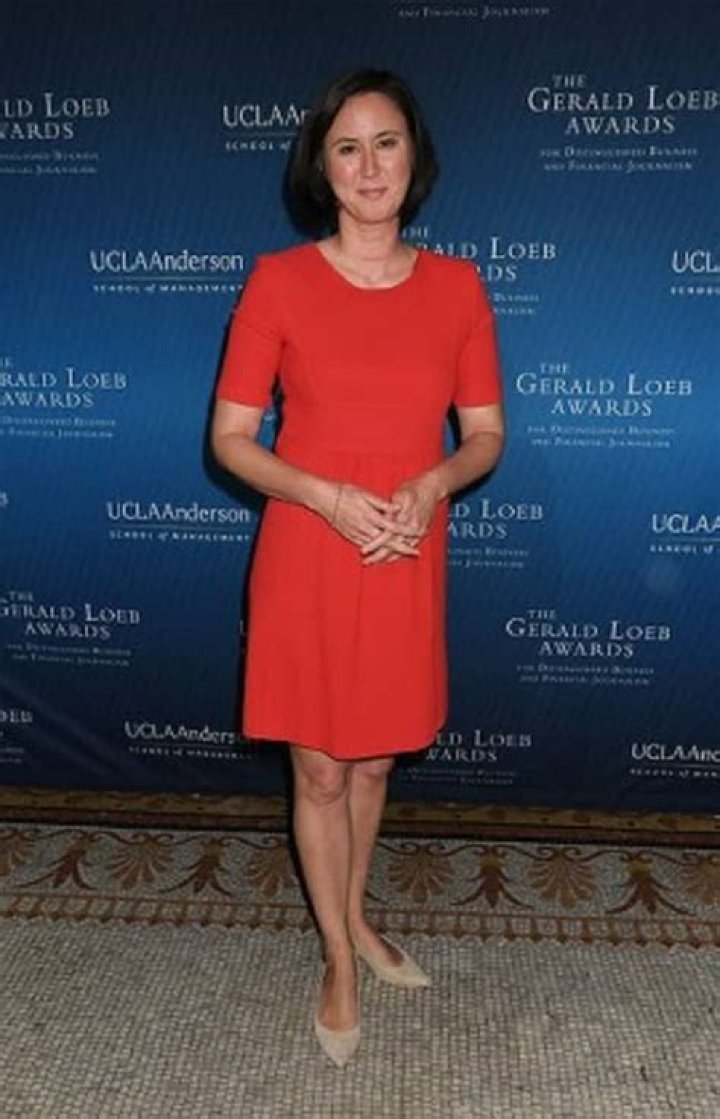 Michelle Fleury- Wiki, Age, Height, Net Worth, Boyfriend, Ethnicity