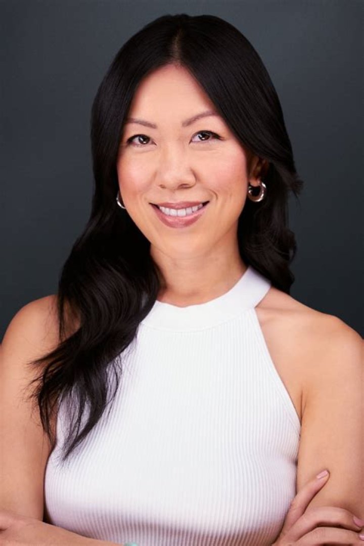 Michelle Li – Wiki, Bio, Age, Height, Net Worth, Boyfriend