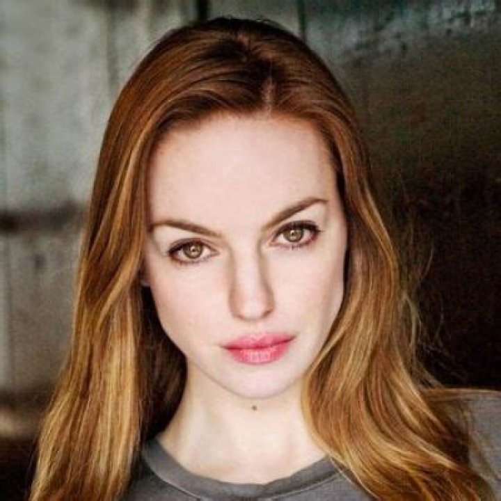 Michelle Mylett Net Worth: What’s Her Worth? Lifestyle And Career