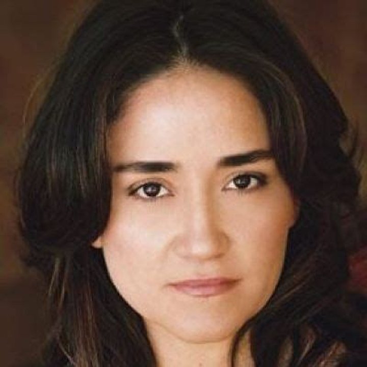 Michelle Paress- All About Lawrence Gilliard Jr Wife