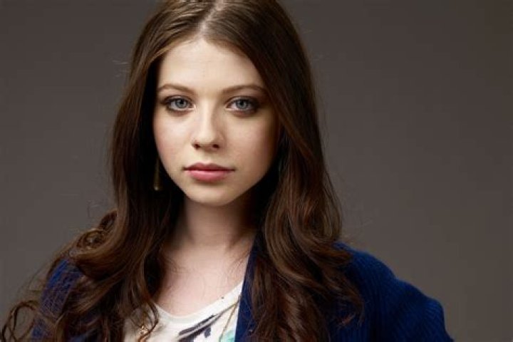 Michelle Trachtenberg- Wiki, Age, Net Worth, Husband, Marriage, Career