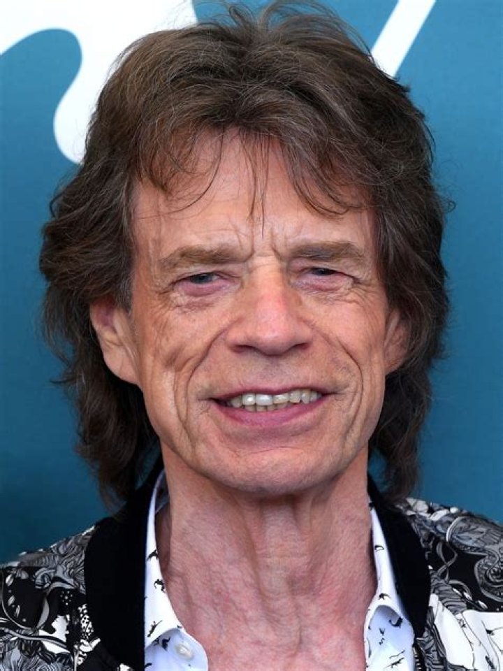 Who is Mick Jagger? Wiki, Age, Wife, Net Worth, Ethnicity, Career