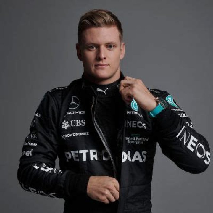Mick Schumacher New Job: Why Did He Leave F1? Career & Net Worth