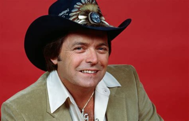 Who is Mickey Gilley? Wiki, Age, Wife, Net Worth, Ethnicity, Height