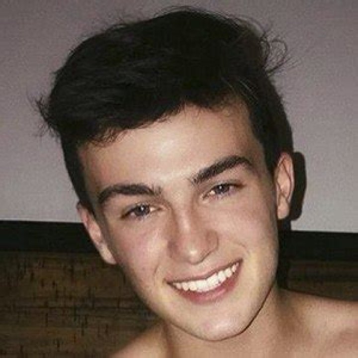 Mickey Nucci- Biography, Wiki, Age, Net Worth, Girlfriend, Dating