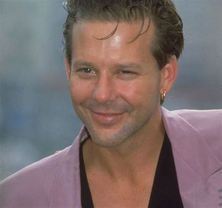 Mickey Rourke- Age, Wife, Net Worth, Height, Ethnicity