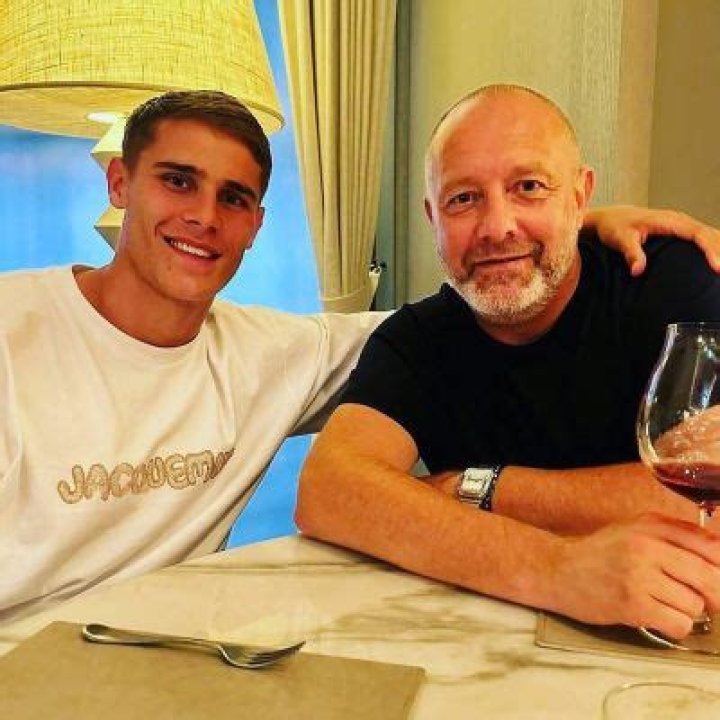 Micky van de Ven Girlfriend: Is He Dating Anyone? Family And Relationship