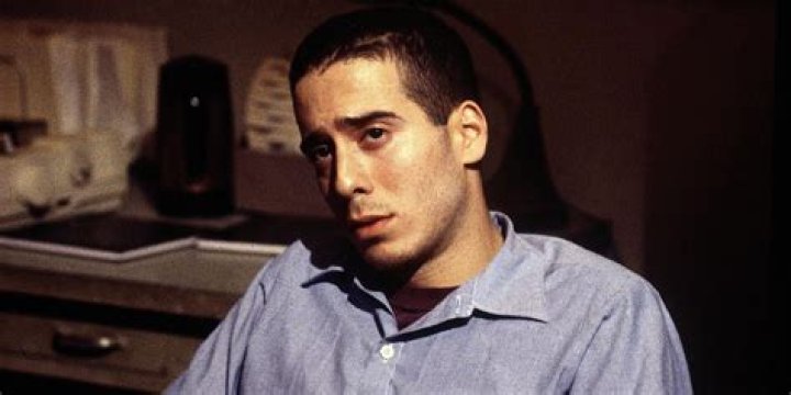 Miguel Alvarez- Wiki, Age, Height, Net Worth, Girlfriend, Ethnicity