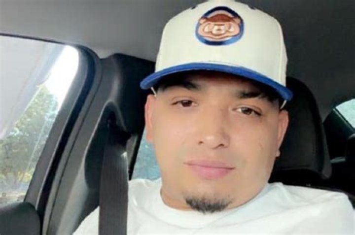 Miguel Angel Garcia- Net Worth, Bio, Age, Dating, Height, Career