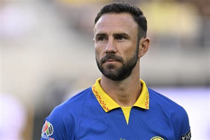 Miguel Layun- Wiki, Age, Ethnicity, Girlfriend, Height, Net Worth, Career