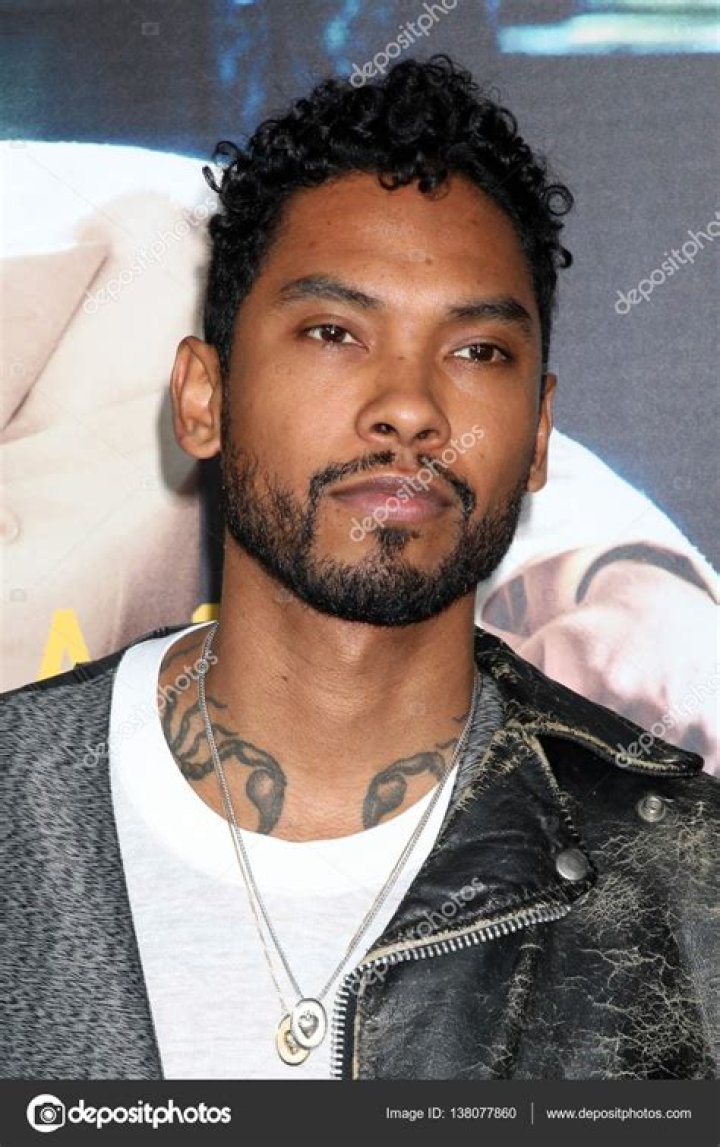 Miguel Pimentel- Bio, Age, Net Worth, Wife, Marriage, Height