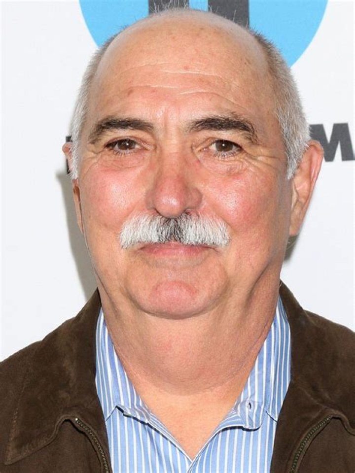 Miguel Sandoval- Wiki, Age, Ethnicity, Wife, Height, Net Worth, Career