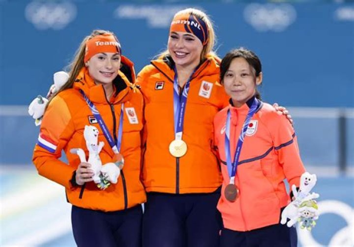 Miho Takagi- Bio, Age, Height, Net Worth, Boyfriend, Dating