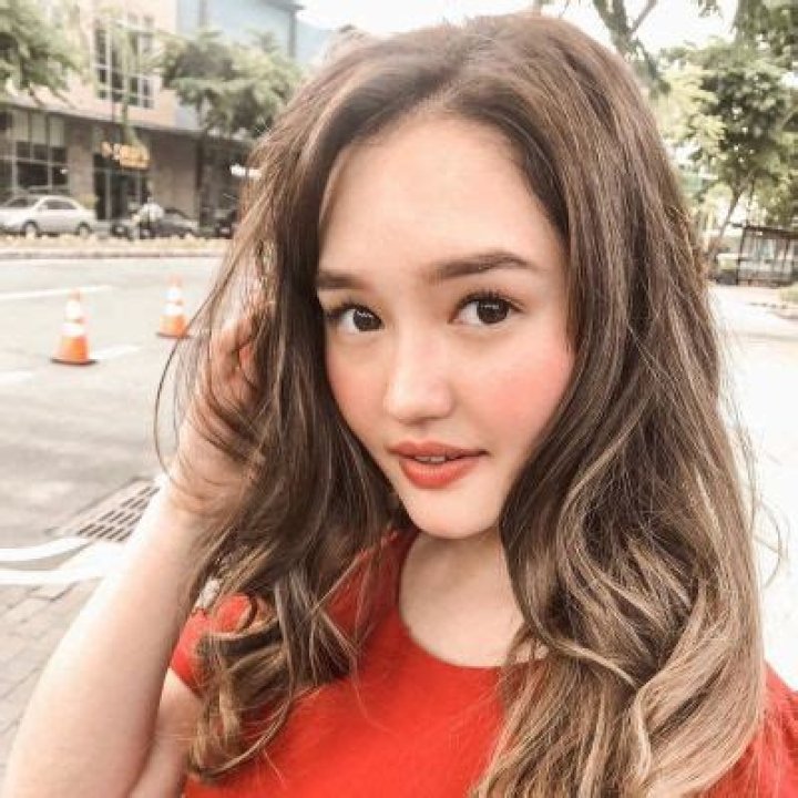 Mika Dela Cruz Health: What Happened To Her? Pregnancy Rumor And Illness