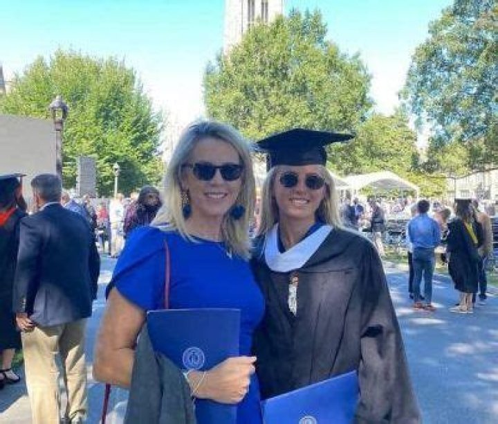 Mikaela Wellner- Wiki, Age, Ethnicity, Boyfriend, Dating, Net Worth