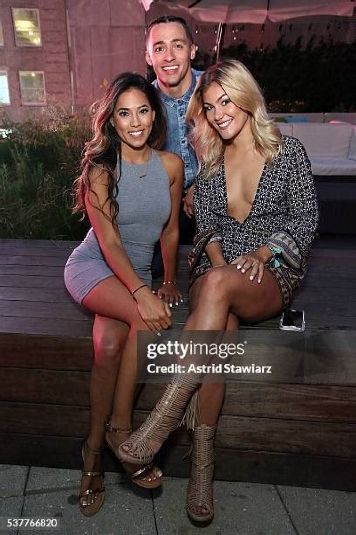 Mikala Thomas- Wiki, Age, Height, Net Worth, Boyfriend, Ethnicity