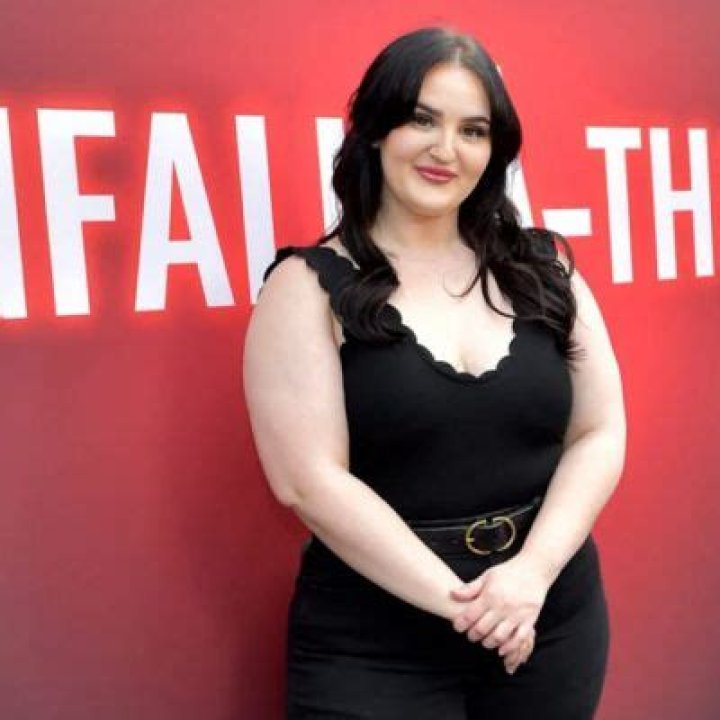 Mikayla Nogueira Is Facing Backlash After She Made Remark About Her Job