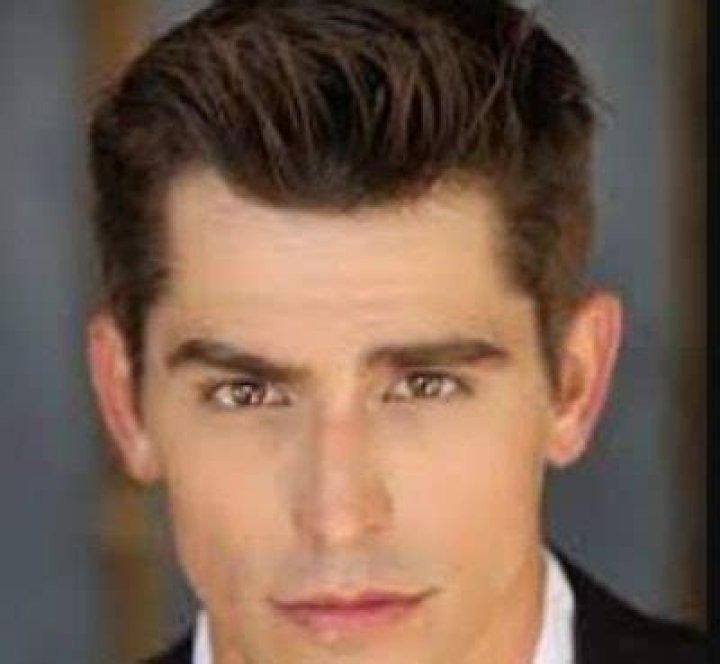 Mike Aaron Carico- Net Worth, Bio, Age, Height, Career