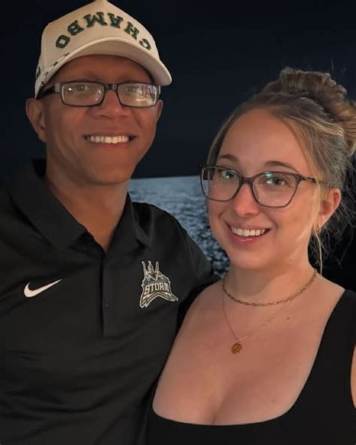 Who is Mike Calta? Wiki, Age, Wife, Net Worth, Height, Ethnicity