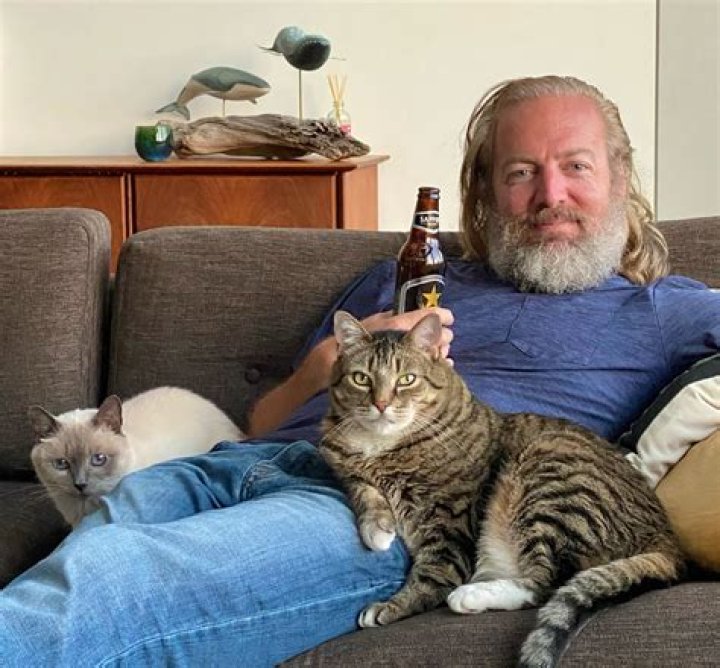 Mike Davidson- Wiki, Age, Height, Net Worth, Wife, Ethnicity