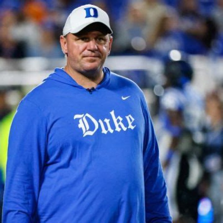 Mike Elko Net Worth: What’s His Worth? Explore His Contract & Salary