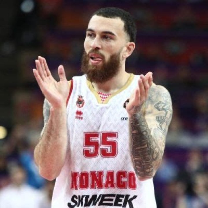 Mike James Wiki: What’s His Ethnicity? Is He Christian? Family And Religion