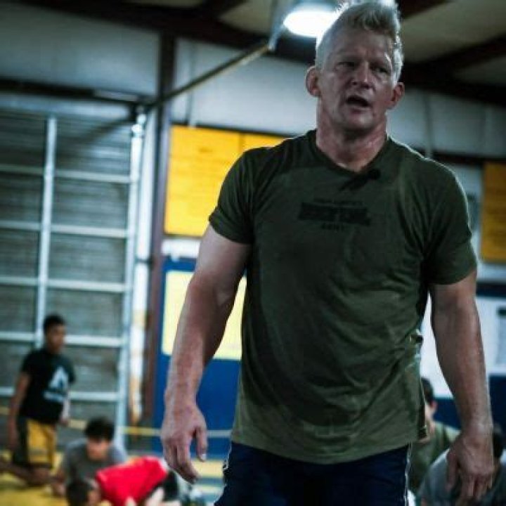 Mike Krause Obituary: How Did He Die? Wrestling Coach Cause Of Death Details