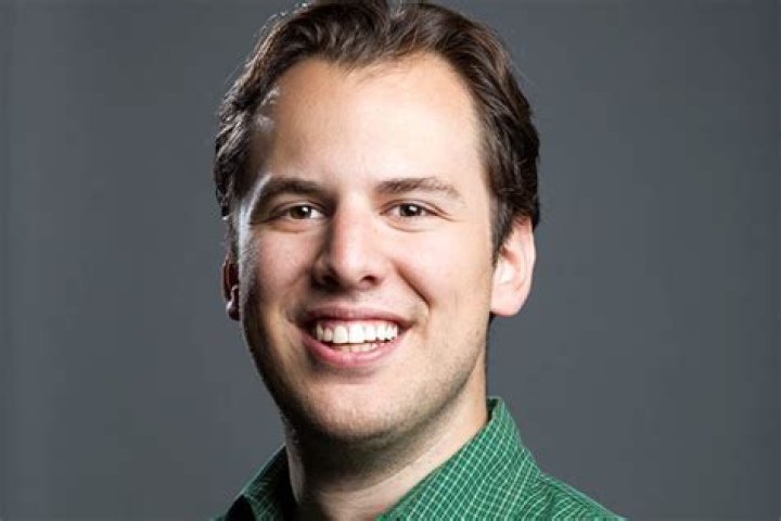 Mike Krieger- Bio, Age, Height, Net worth, Wife, Marriage